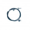 CABLE DE VELOCIMETRO FREMEC 1216