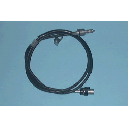 CABLE DE VELOCIMETRO FREMEC 1216