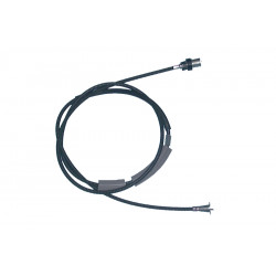 CABLE DE VELOCIMETRO FREMEC...
