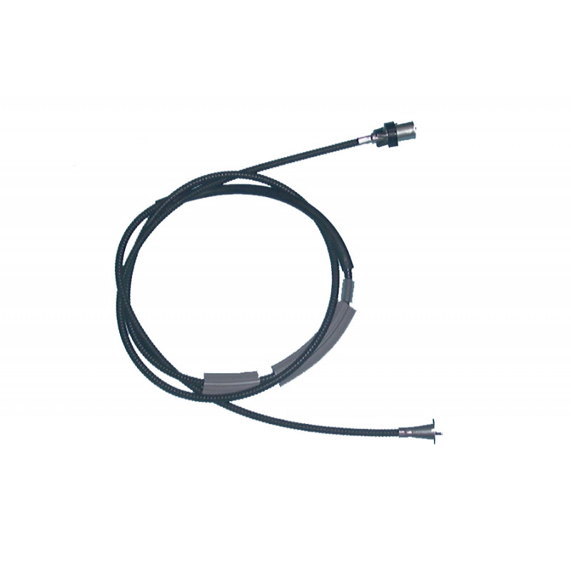 CABLE DE VELOCIMETRO FREMEC 1217