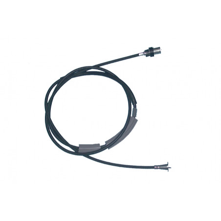 CABLE DE VELOCIMETRO FREMEC 1217