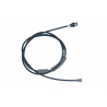 CABLE DE VELOCIMETRO FREMEC 1217