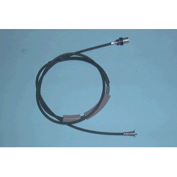 CABLE DE VELOCIMETRO FREMEC 1217