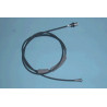CABLE DE VELOCIMETRO FREMEC 1217