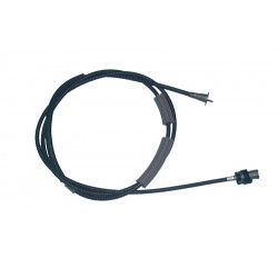 CABLE DE VELOCIMETRO FREMEC...