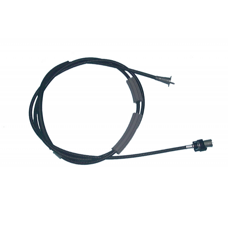 CABLE DE VELOCIMETRO FREMEC 1218