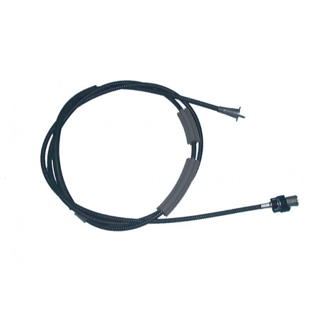 CABLE DE VELOCIMETRO FREMEC 1218