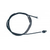 CABLE DE VELOCIMETRO FREMEC 1218
