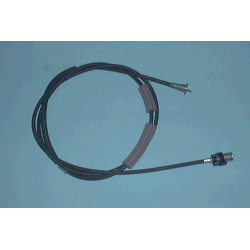 CABLE DE VELOCIMETRO FREMEC 1218
