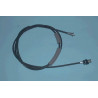 CABLE DE VELOCIMETRO FREMEC 1218