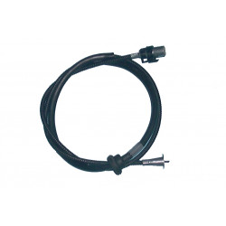 CABLE DE VELOCIMETRO FREMEC...