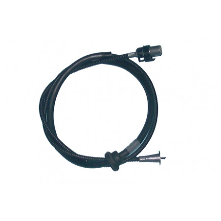 CABLE DE VELOCIMETRO FREMEC 1219