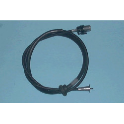 CABLE DE VELOCIMETRO FREMEC 1219