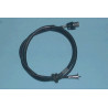 CABLE DE VELOCIMETRO FREMEC 1219