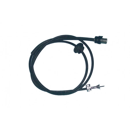 CABLE DE VELOCIMETRO FREMEC 1220