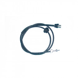 CABLE DE VELOCIMETRO FREMEC 1220