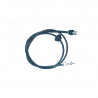 CABLE DE VELOCIMETRO FREMEC 1220