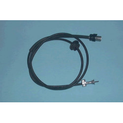 CABLE DE VELOCIMETRO FREMEC 1220