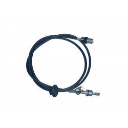 CABLE DE VELOCIMETRO FREMEC...