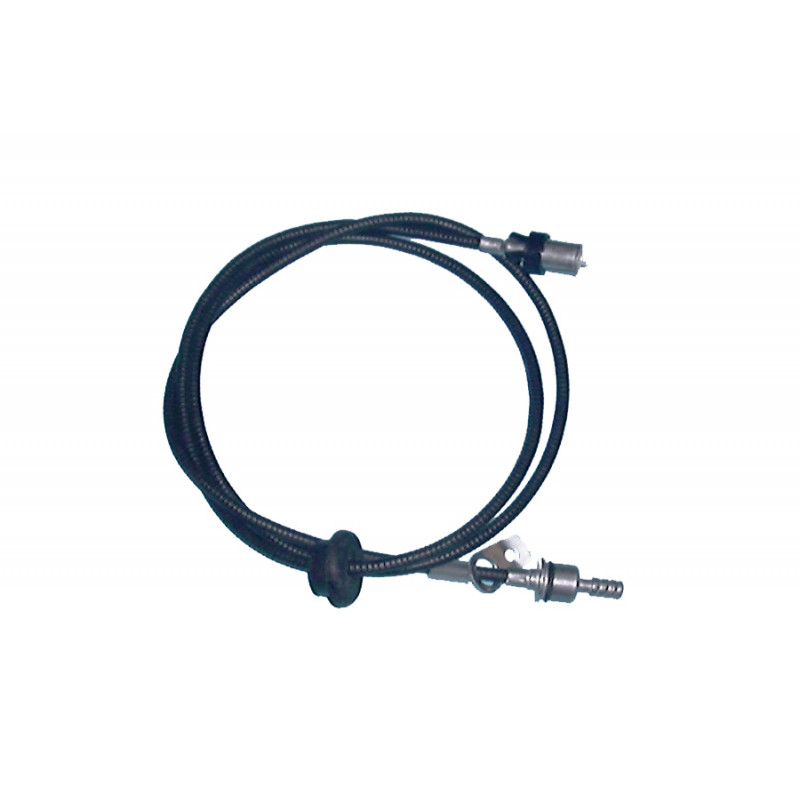 CABLE DE VELOCIMETRO FREMEC 1221
