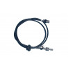 CABLE DE VELOCIMETRO FREMEC 1221