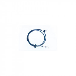 CABLE DE VELOCIMETRO FREMEC 1221