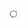 CABLE DE VELOCIMETRO FREMEC 1221