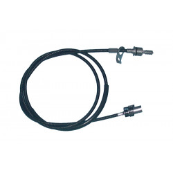 CABLE DE VELOCIMETRO FREMEC...