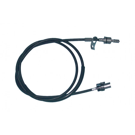 CABLE DE VELOCIMETRO FREMEC 1222