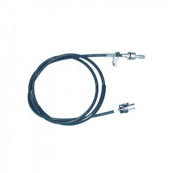 CABLE DE VELOCIMETRO FREMEC 1222