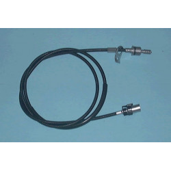 CABLE DE VELOCIMETRO FREMEC 1222