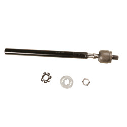 ARTICULACION AXIAL (PRECAP)...