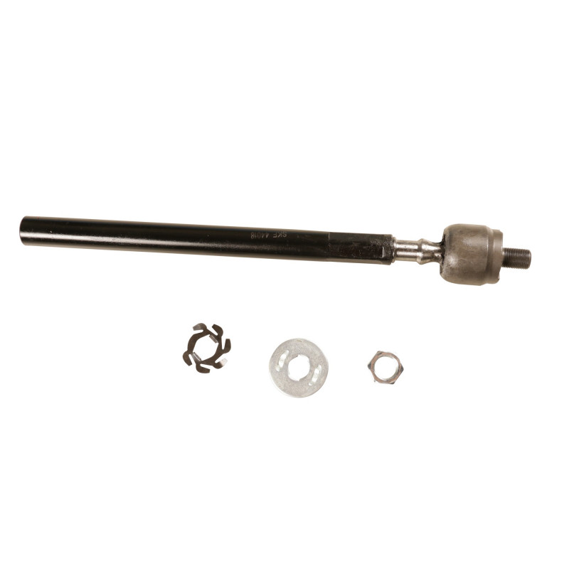 ARTICULACION AXIAL (PRECAP) SKF VKY 6260 A