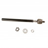 ARTICULACION AXIAL (PRECAP) SKF VKY 6260 A