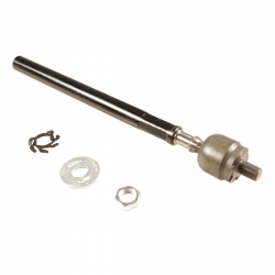 ARTICULACION AXIAL (PRECAP) SKF VKY 6260 A