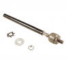 ARTICULACION AXIAL (PRECAP) SKF VKY 6260 A