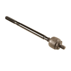 ARTICULACION AXIAL (PRECAP)...