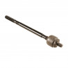 ARTICULACION AXIAL (PRECAP) SKF VKY 6263 A