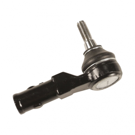 EXTREMO DE DIRECCION SKF VKY 6264 A