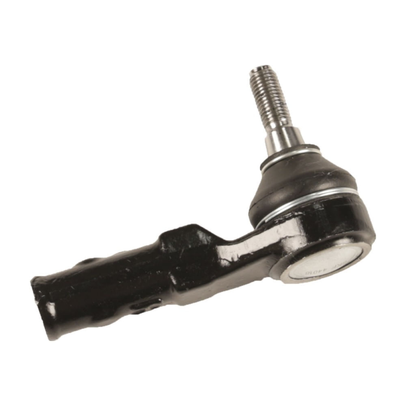 EXTREMO DE DIRECCION SKF VKY 6265 A