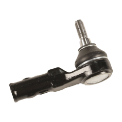 EXTREMO DE DIRECCION SKF VKY 6265 A