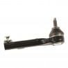 EXTREMO DE DIRECCION SKF VKY 6272 A