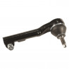 EXTREMO DE DIRECCION SKF VKY 6273 A