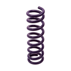 JUEGO DE RESORTES DE SUSPENSION (ESPIRALES) AG 4-072209W
