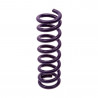 JUEGO DE RESORTES DE SUSPENSION (ESPIRALES) AG 4-072209W