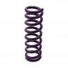 JUEGO DE RESORTES DE SUSPENSION (ESPIRALES) AG 4-072211W