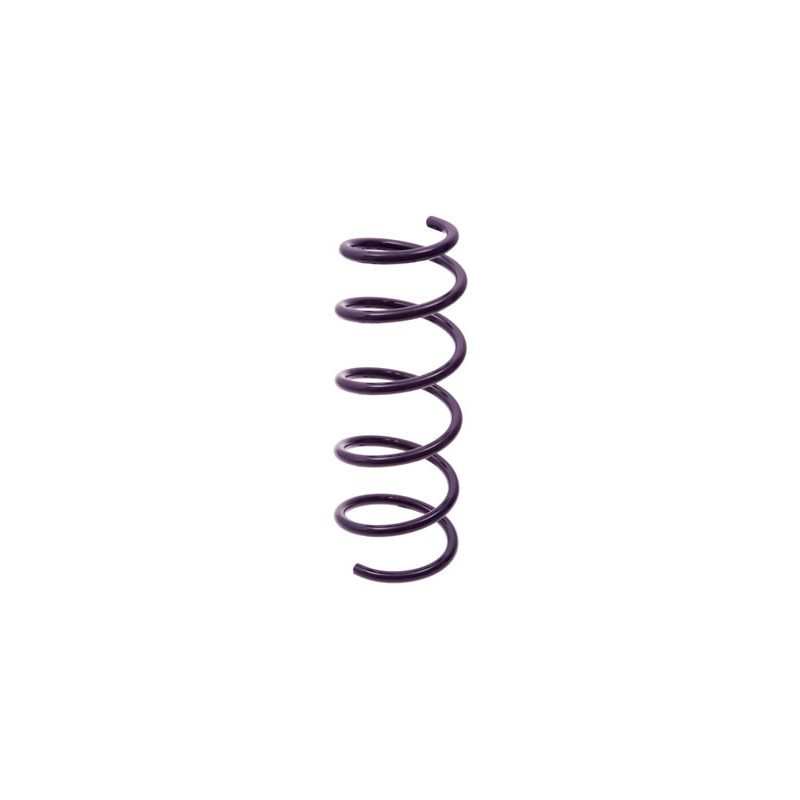 JUEGO DE RESORTES DE SUSPENSION (ESPIRALES) AG 4-213132W