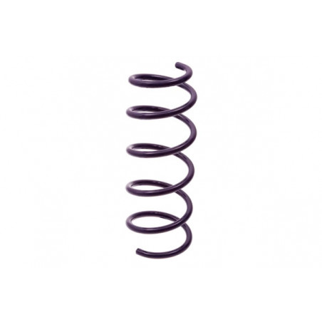 JUEGO DE RESORTES DE SUSPENSION (ESPIRALES) AG 4-213132W