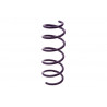 JUEGO DE RESORTES DE SUSPENSION (ESPIRALES) AG 4-213132W