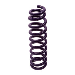 JUEGO DE RESORTES DE SUSPENSION (ESPIRALES) AG 4-235085W